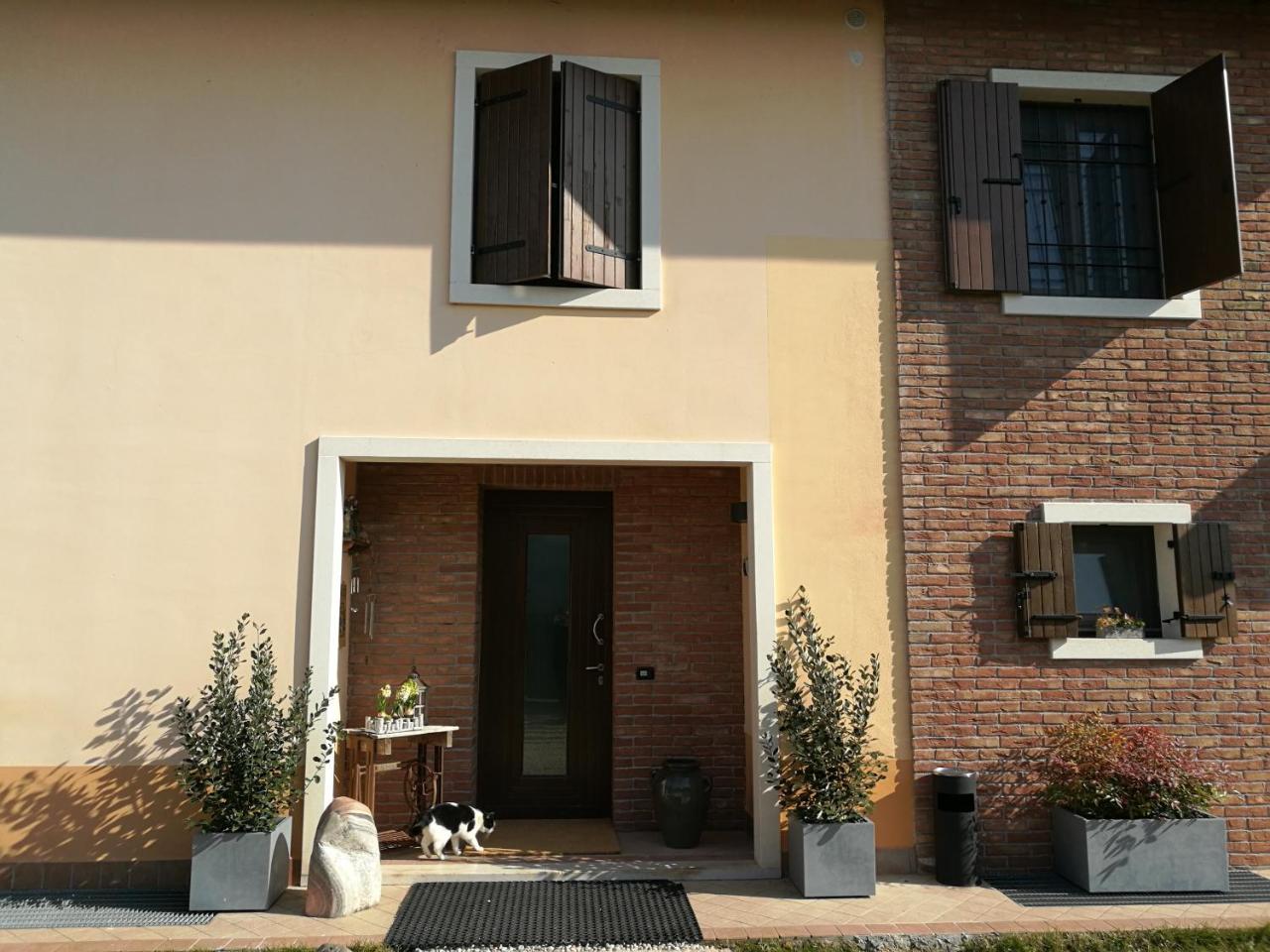 L'upupa
