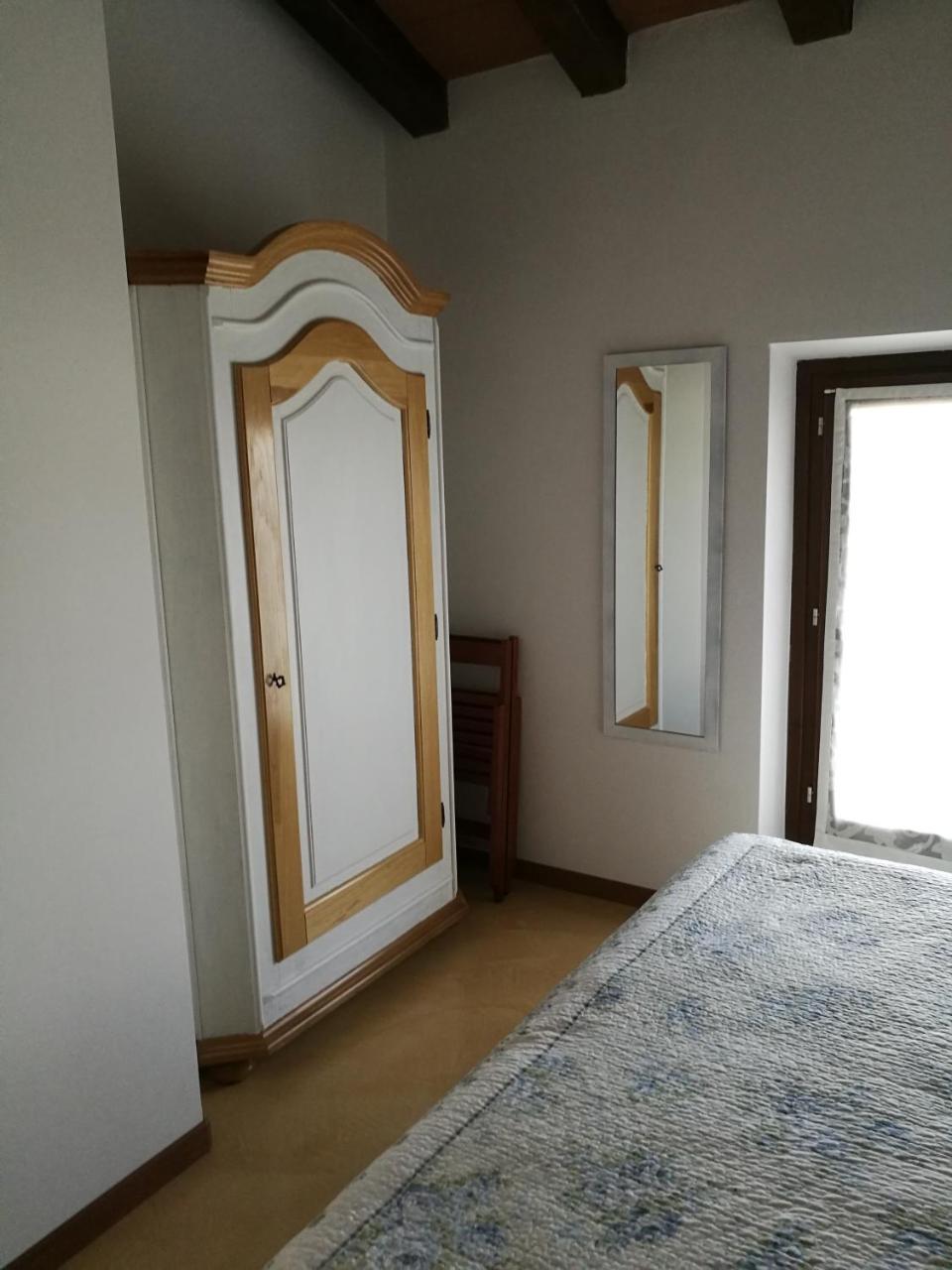 L'upupa Bed & Breakfast *