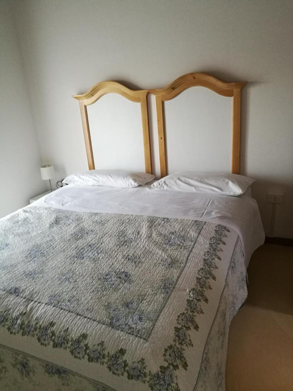 L'upupa Bussolengo