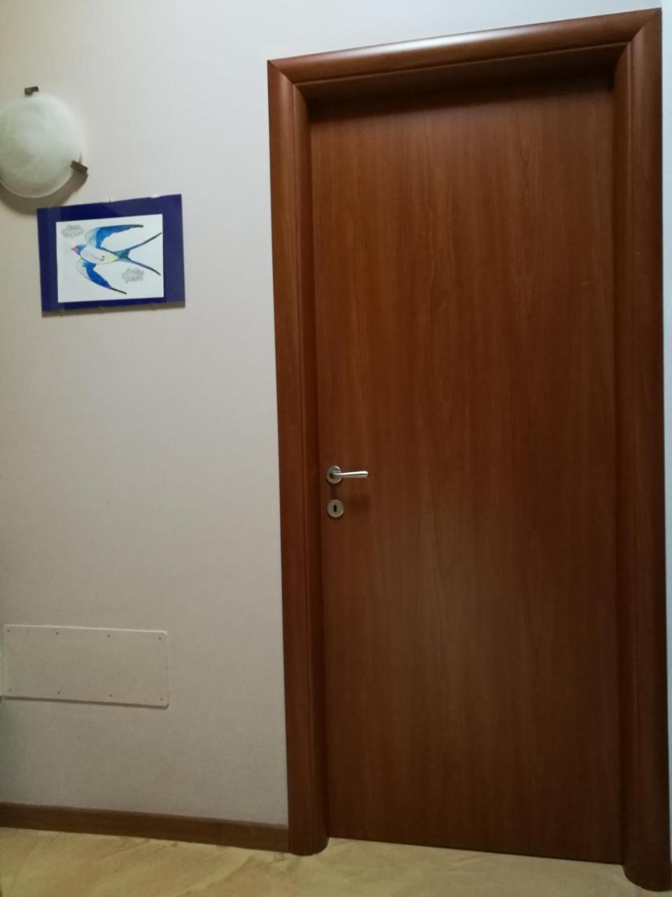 L'upupa Bed & Breakfast